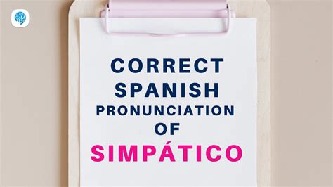 simpatica en ingles|plural of simpatico in spanish.